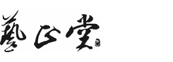 衡水包装定制厂家