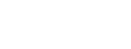 衡水包装厂